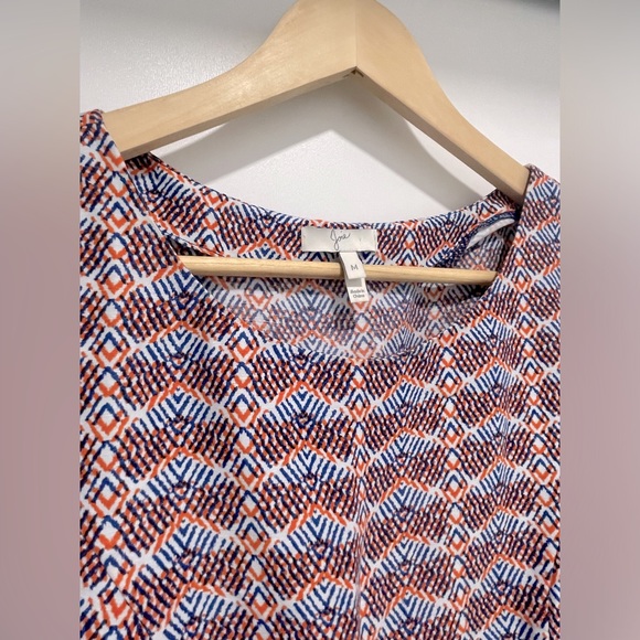 Women's Joie Dress sz M - Picture 3 of 4